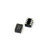 MP2162GQH-P - 8-QFN (2x1.5) - IC REG BUCK ADJ 2A SYNC QFN