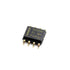 TPS54339EDDAR - 8-SO PowerPad - IC REG BUCK ADJ 3A SYNC 8SOPWR