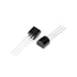 VP0104N3-G - TO-92-3 - MOSFET P-CH 40V 0.25A TO92-3