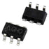 AP3105VKTR-G1 - SOT-23-6 - IC PWM CTLR CURR MODE SOT23-6