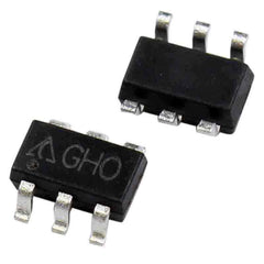 AP3105VKTR-G1 SOT-23-6 IC PWM CTLR CURR MODE SOT23-6