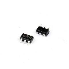 AP3105RKTR-G1 SOT-23-6 IC PWM CTLR CURR MODE SOT23-6