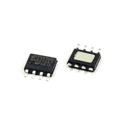 MP2565DN-LF 8-SOICE IC REG BUCK ADJ 2.5A