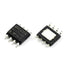 MP4560DN-LF - 8-SOIC-EP - IC REG BUCK ADJ 2A
