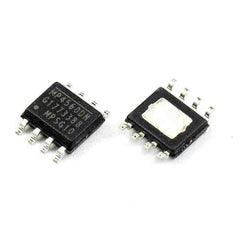 MP4560DN-LF 8-SOIC-EP IC REG BUCK ADJ 2A