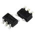 BD8924G-GTR - 5-SSOP - IC REG BOOST 31V 4MA 5-SSOP