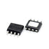 AOZ3013PI - 8-SO Exposed Pad - IC REG BUCK ADJ 3A SYNC 8SOIC