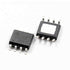 AOZ3017PI - 8-SO Exposed Pad - IC REG BUCK ADJ 4A SYNC 8SO