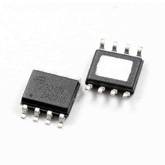 AOZ3017PI 8-SO Exposed Pad IC REG BUCK ADJ 4A SYNC 8SO