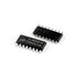 SI4825-A10-CSR - 16-SOIC N - IC RCVR AM/FM/SW MECH 16-SOIC