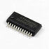 SI4734-D60-GUR - 24-SSOP - IC RAD RX AM/FM/SW/LW/AUX 24SSOP
