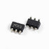 MCP16252T-I/CH - SOT-23-6 - IC REG BST ADJ 0.1A SYNC SOT23-6