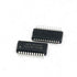 SI4831-B30-GUR - 24-SSOP - IC RCVR AM/FM RADIO 24SSOP