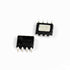 AOZ1253PI - 8-SO Exposed Pad - IC REG BUCK ADJ 3A SYNC 8SO