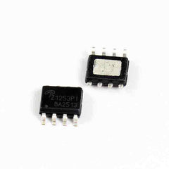 AOZ1253PI 8-SO Exposed Pad IC REG BUCK ADJ 3A SYNC 8SO