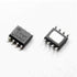 AOZ3018PI - 8-SO Exposed Pad - IC REG BUCK ADJ 5A SYNC 8SO