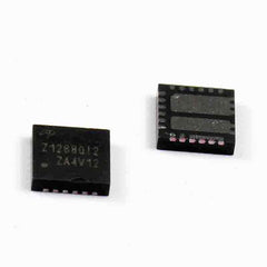 AOZ1268QI-02 23-QFN (4x4) IC REG BUCK ADJ 10A SYNC QFN