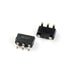 XRP6658ISTR-F - SOT-23-5 - IC REG BUCK ADJ 1A SYNC SOT23-5