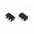 MP2459GJ-Z - TSOT-23-6 - IC REG BUCK ADJ 0.5A