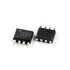AOZ1056AI - 8-SOIC - IC REG BUCK ADJ 2A 8SOIC