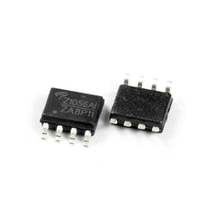 AOZ1056AI 8-SOIC IC REG BUCK ADJ 2A 8SOIC