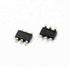 MP1470GJ-Z - TSOT-23-6 - IC REG BUCK ADJ 2A SYNC