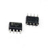 NCP431AVDR2G - 8-SOIC - IC VREF SHUNT ADJ