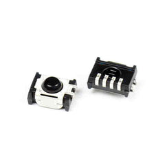 TSMP6000TT  MOD IR SENSOR TOP VIEW