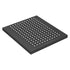 ADSP-BF516KBCZ-4F4 - 168-CSPBGA (12x12) - IC DSP 16/32B 400MHZ 168CSPBGA