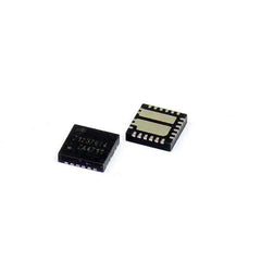 AOZ1237QI-04 - IC REG BUCK SYNC ADJ 8A QFN