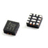 MP3422GG-Z - 14-QFN (2x2) - IC REG BOOST ADJ 6.5A SYNC