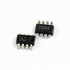 MP1498DJ-LF-Z - TSOT-23-8 - IC REG BUCK ADJ 2A SYNC