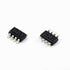 MP2314GJ-Z - TSOT-23-8 - IC REG BUCK ADJ 2A SYNC