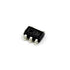 MP2104DJ-LF-Z - TSOT-23-5 - IC REG BUCK ADJ 0.6A SYNC