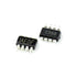 MP2122GJ-Z - TSOT-23-8 - IC REG BUCK ADJ 2A DL SYNC
