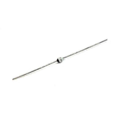 SF1200-TAP SOD-57 DIODE AVAL 1A 1200V SOD-57
