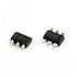 MP2359DJ-LF-Z - TSOT-23-6 - IC REG BUCK ADJ 1.2A