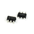 MP2451DT-LF-Z - SOT-23-6 - IC REG BUCK ADJ 0.6A