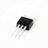 IRLB8314PBF - TO-220-3 - MOSFET N-CH 30V 184A TO220