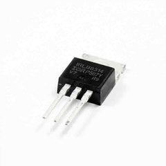 IRLB8314PBF TO-220-3 MOSFET N-CH 30V 184A TO220