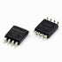 W25Q128FVSIQ - 8-SOIC - IC FLASH 128MBIT 8SOIC