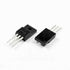 NDFP03N150CG - TO-220-3 - MOSFET N-CH 1500V 2.5A TO220