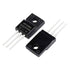 IRFI3306GPBF - TO-220 - MOSFET N-CH 60V 71A TO220