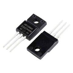 IRFI3306GPBF TO-220 MOSFET N-CH 60V 71A TO220