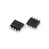 AO4578 - 8-SOIC - MOSFET N-CH 30V 20A 8-SO
