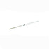 BYV27-150-TAP - SOD-57 - DIODE AVALANCHE 165V 2A SOD57