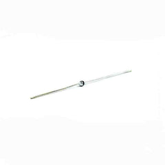 BYV27-150-TAP SOD-57 DIODE AVALANCHE 165V 2A SOD57