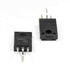R5007ANX - TO-220FM - MOSFET N-CH 500V 7A TO220