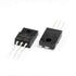TK56A12N1,S4X - TO-220SIS - MOSFET N-CH 120V 56A TO-220