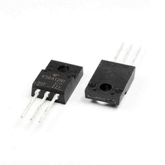 TK56A12N1,S4X TO-220SIS MOSFET N-CH 120V 56A TO-220